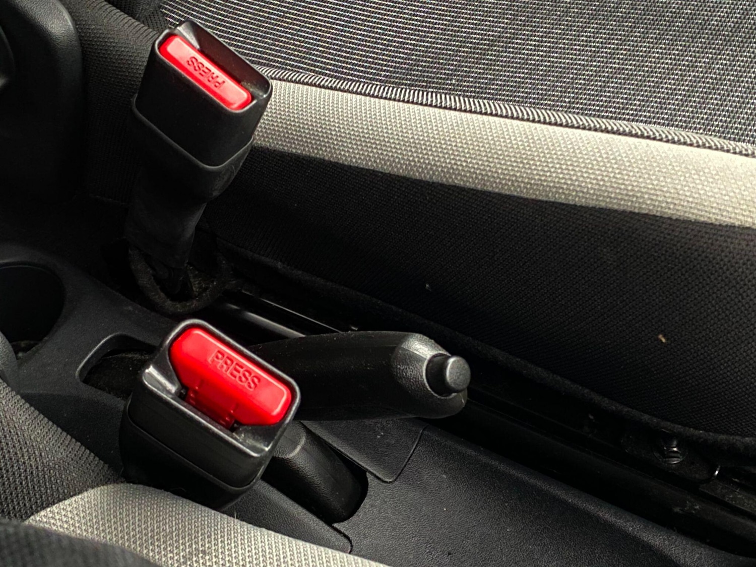 Used Toyota AYGO 2020 for sale - 77456529: Photo 37