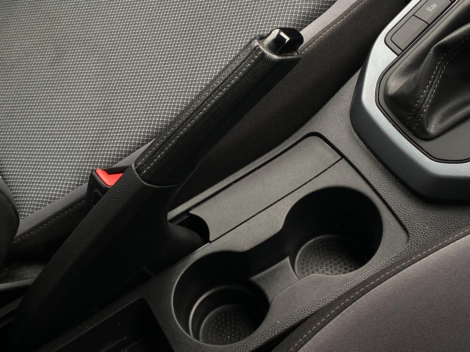 Used SEAT Arona 2019 for sale - 77978411: Photo 11