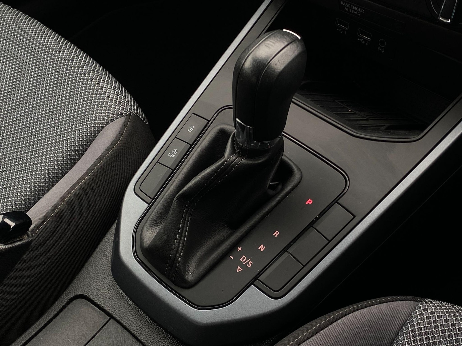 Used SEAT Arona 2019 for sale - 77978411: Photo 12