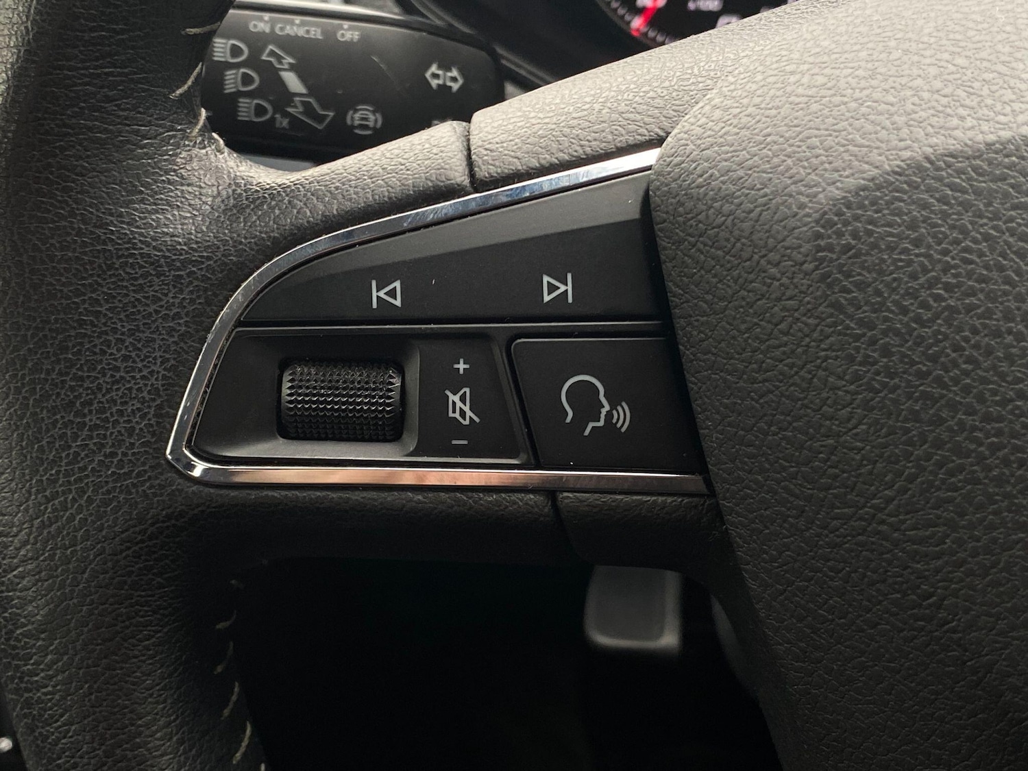 Used SEAT Arona 2019 for sale - 77978411: Photo 17