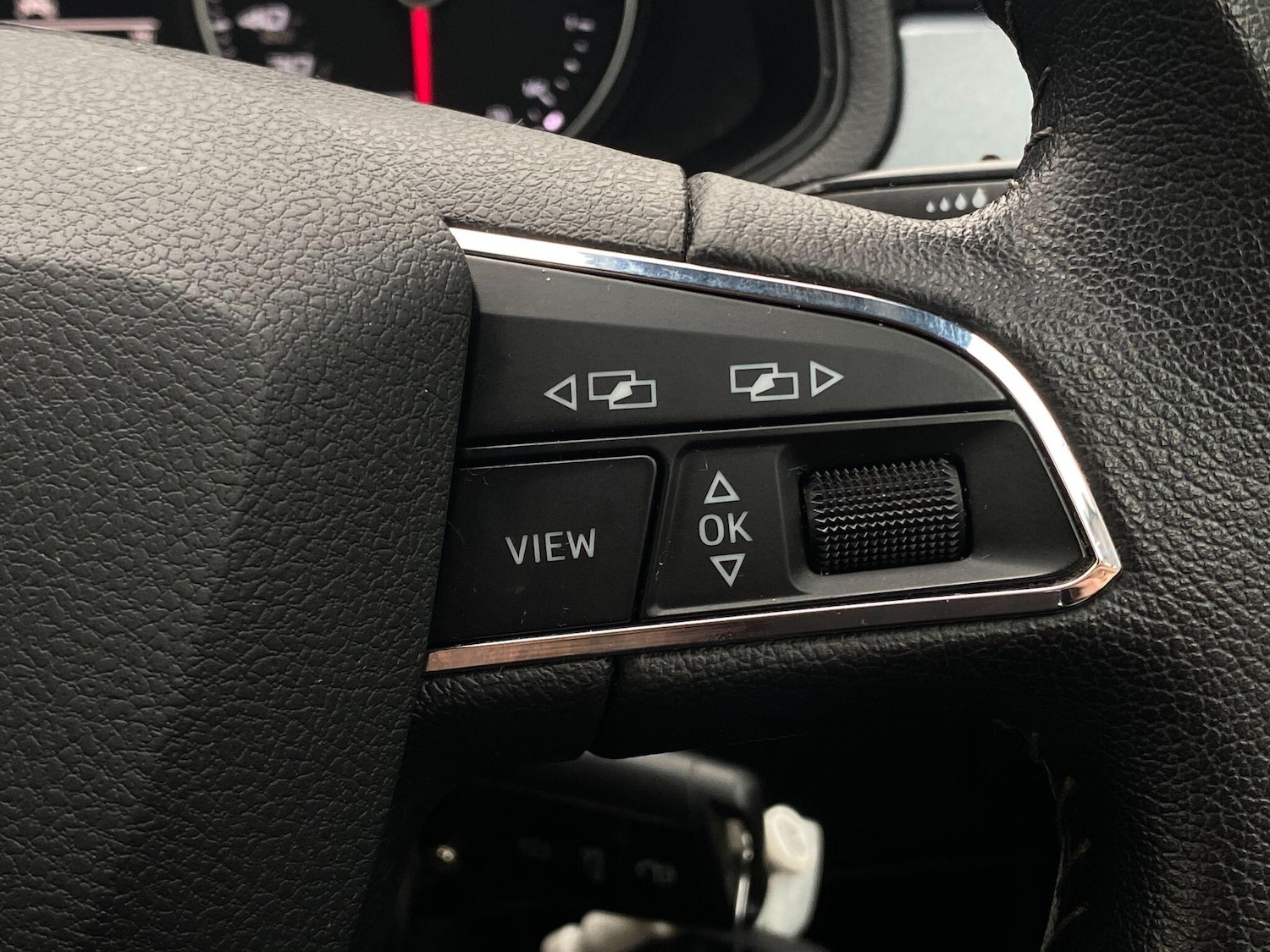 Used SEAT Arona 2019 for sale - 77978411: Photo 18