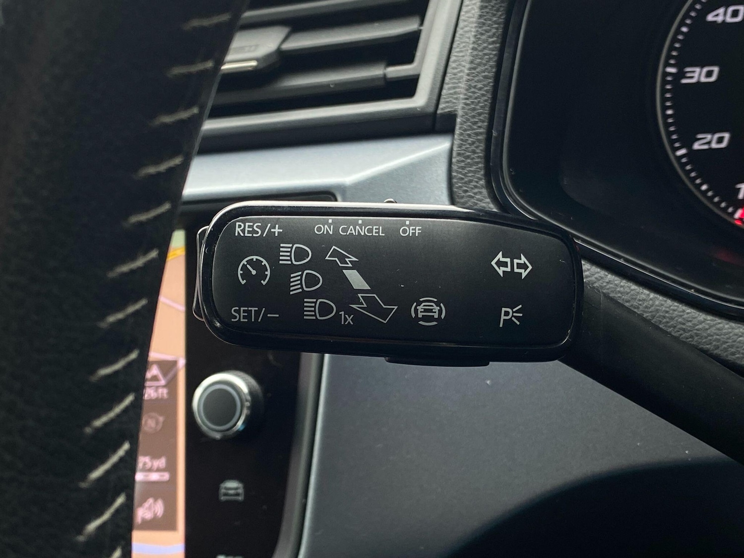 Used SEAT Arona 2019 for sale - 77978411: Photo 20