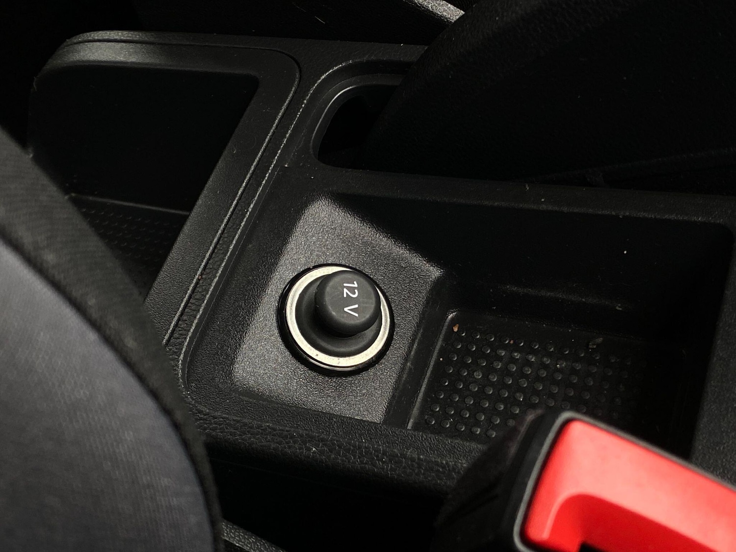 Used SEAT Arona 2019 for sale - 77978411: Photo 21