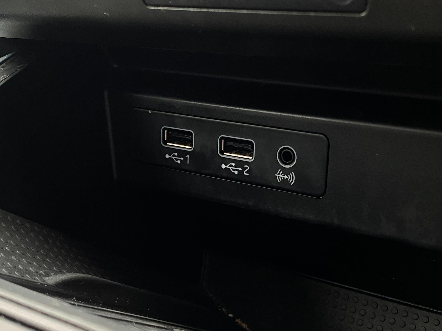 Used SEAT Arona 2019 for sale - 77978411: Photo 22