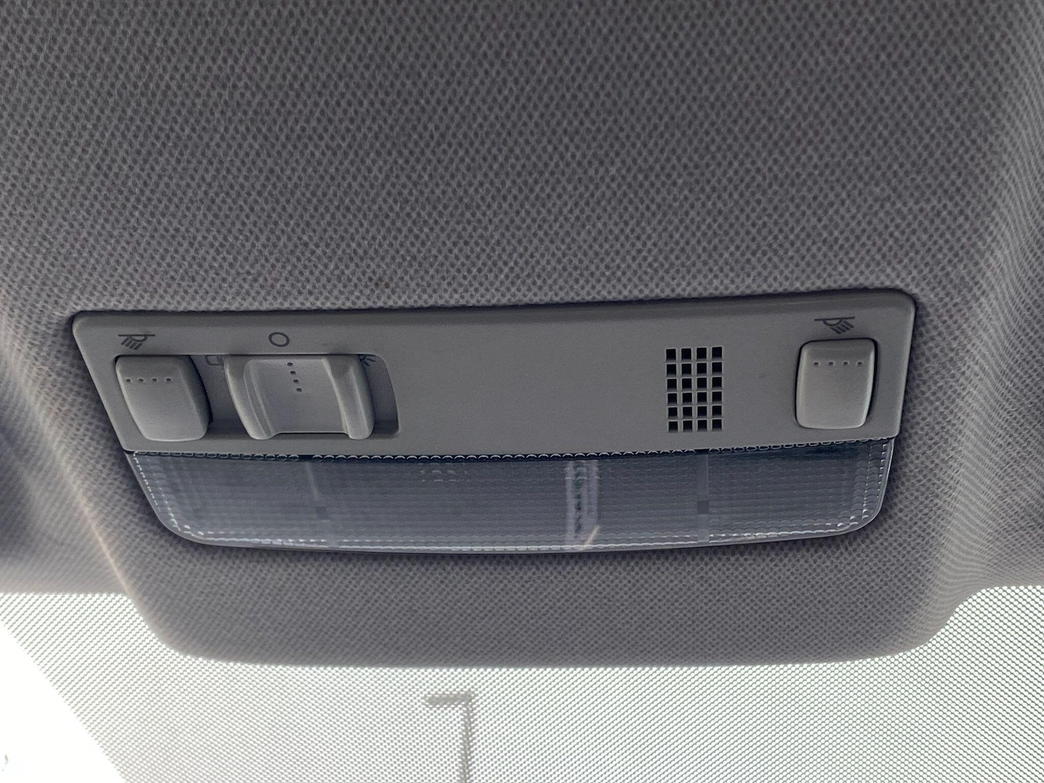 Used SEAT Arona 2019 for sale - 77978411: Photo 23