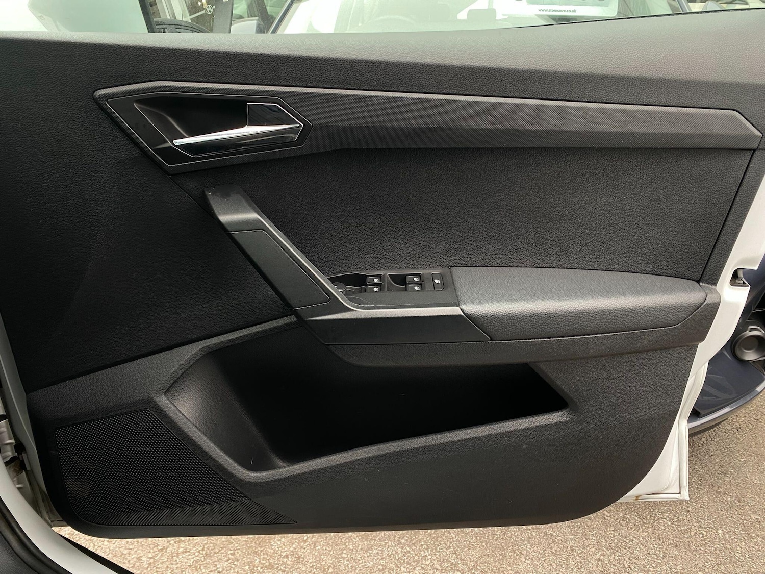 Used SEAT Arona 2019 for sale - 77978411: Photo 24