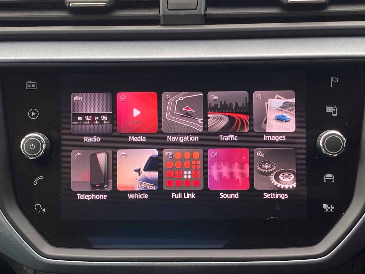 Used SEAT Arona 2019 for sale - 77978411: Photo 27