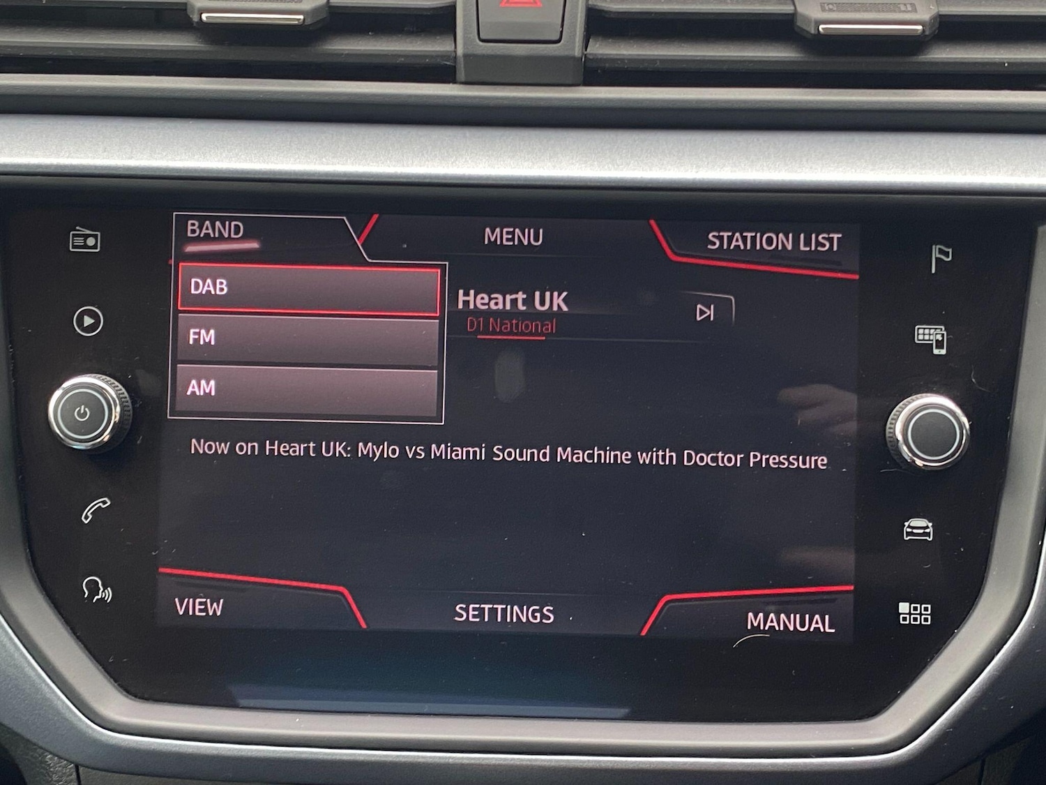 Used SEAT Arona 2019 for sale - 77978411: Photo 28