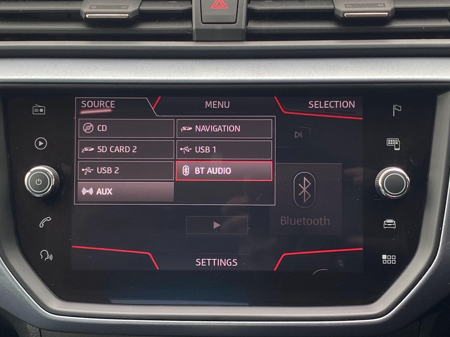 Used SEAT Arona 2019 for sale - 77978411: Photo 29