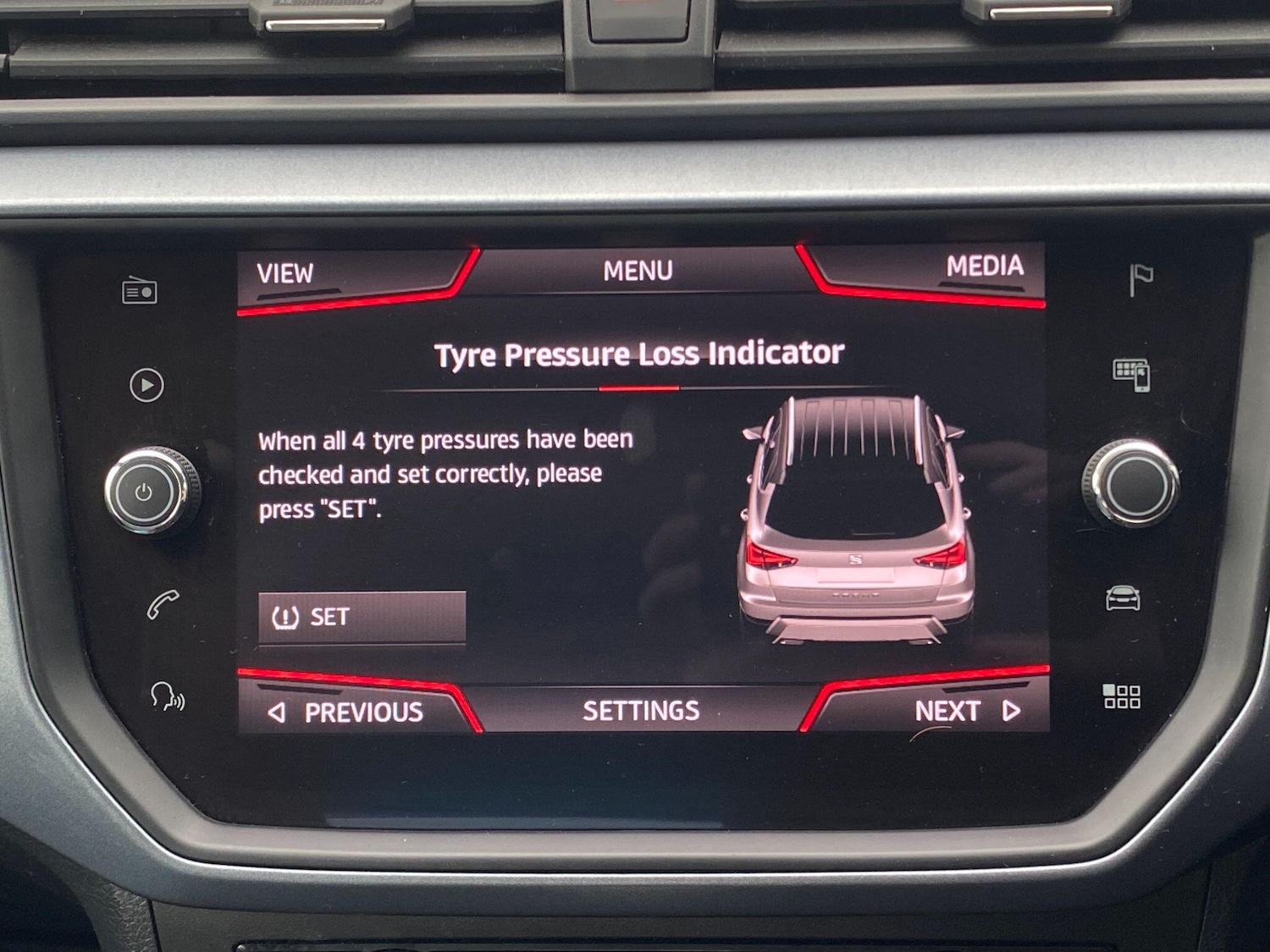 Used SEAT Arona 2019 for sale - 77978411: Photo 30