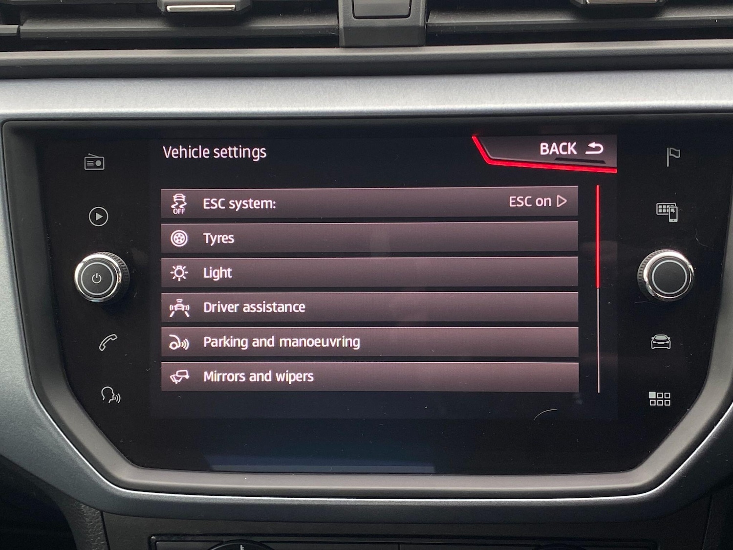 Used SEAT Arona 2019 for sale - 77978411: Photo 31