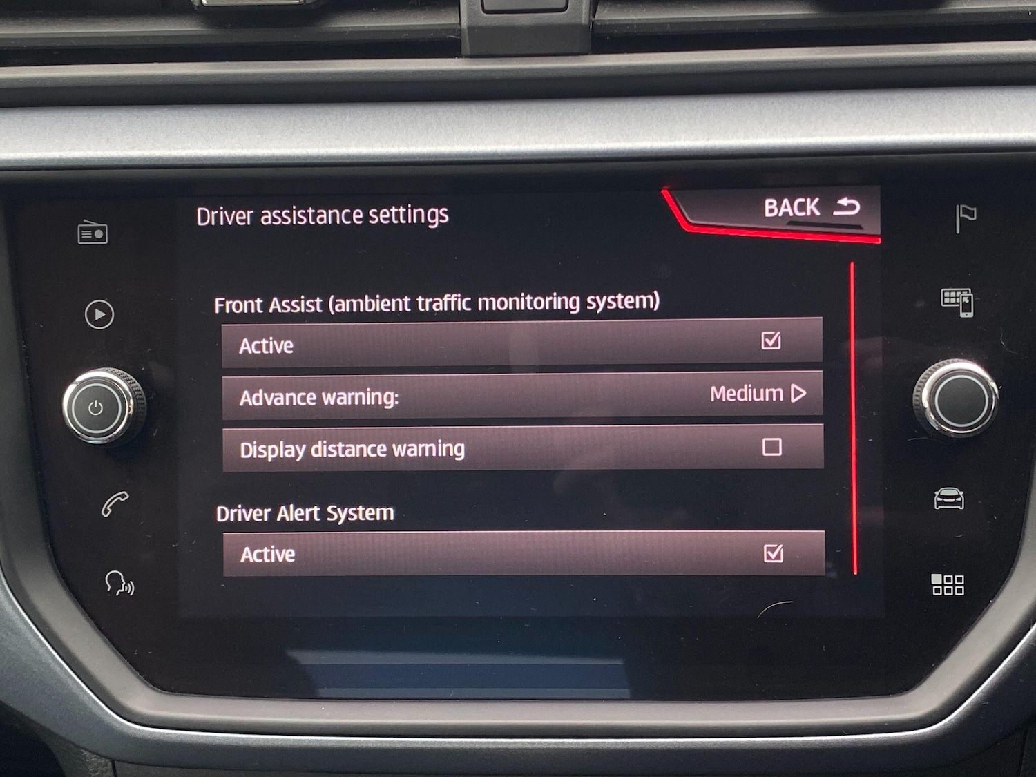 Used SEAT Arona 2019 for sale - 77978411: Photo 32