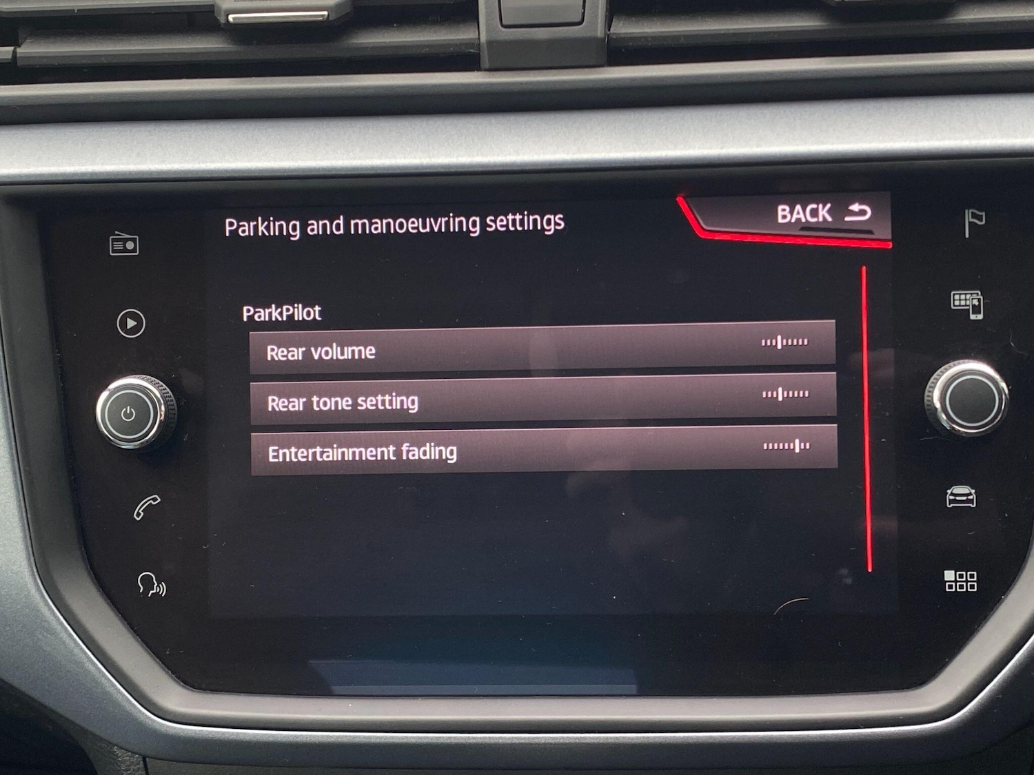 Used SEAT Arona 2019 for sale - 77978411: Photo 33