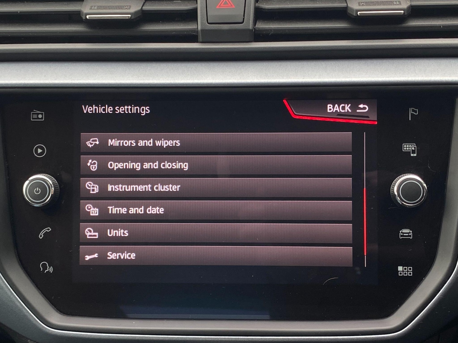 Used SEAT Arona 2019 for sale - 77978411: Photo 34