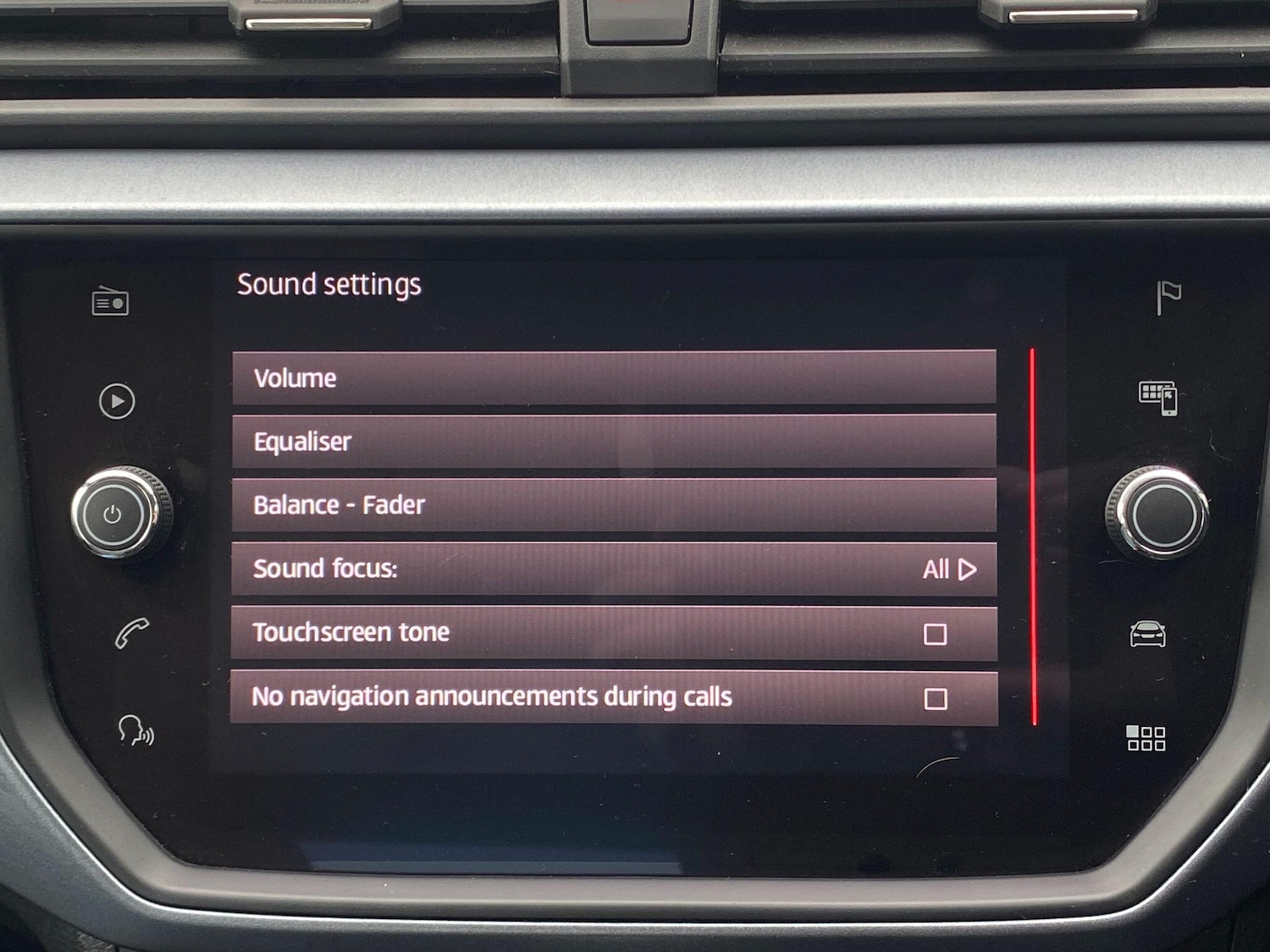 Used SEAT Arona 2019 for sale - 77978411: Photo 35