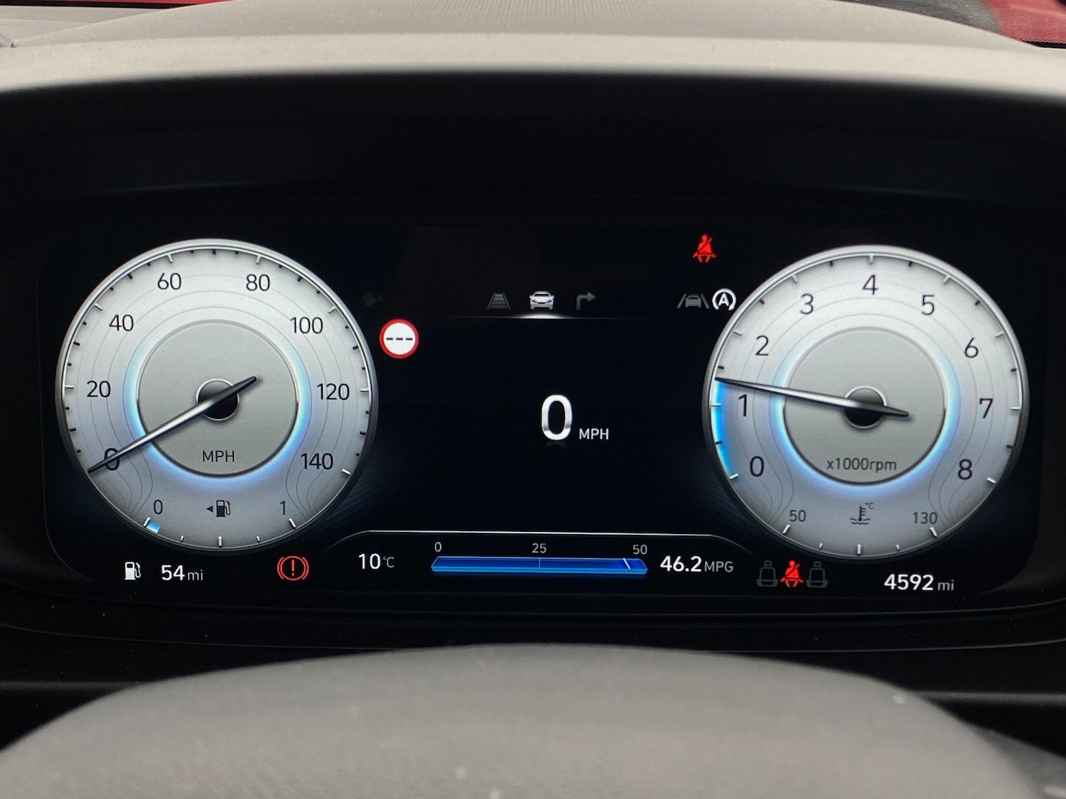 Used SEAT Arona 2019 for sale - 77978411: Photo 37