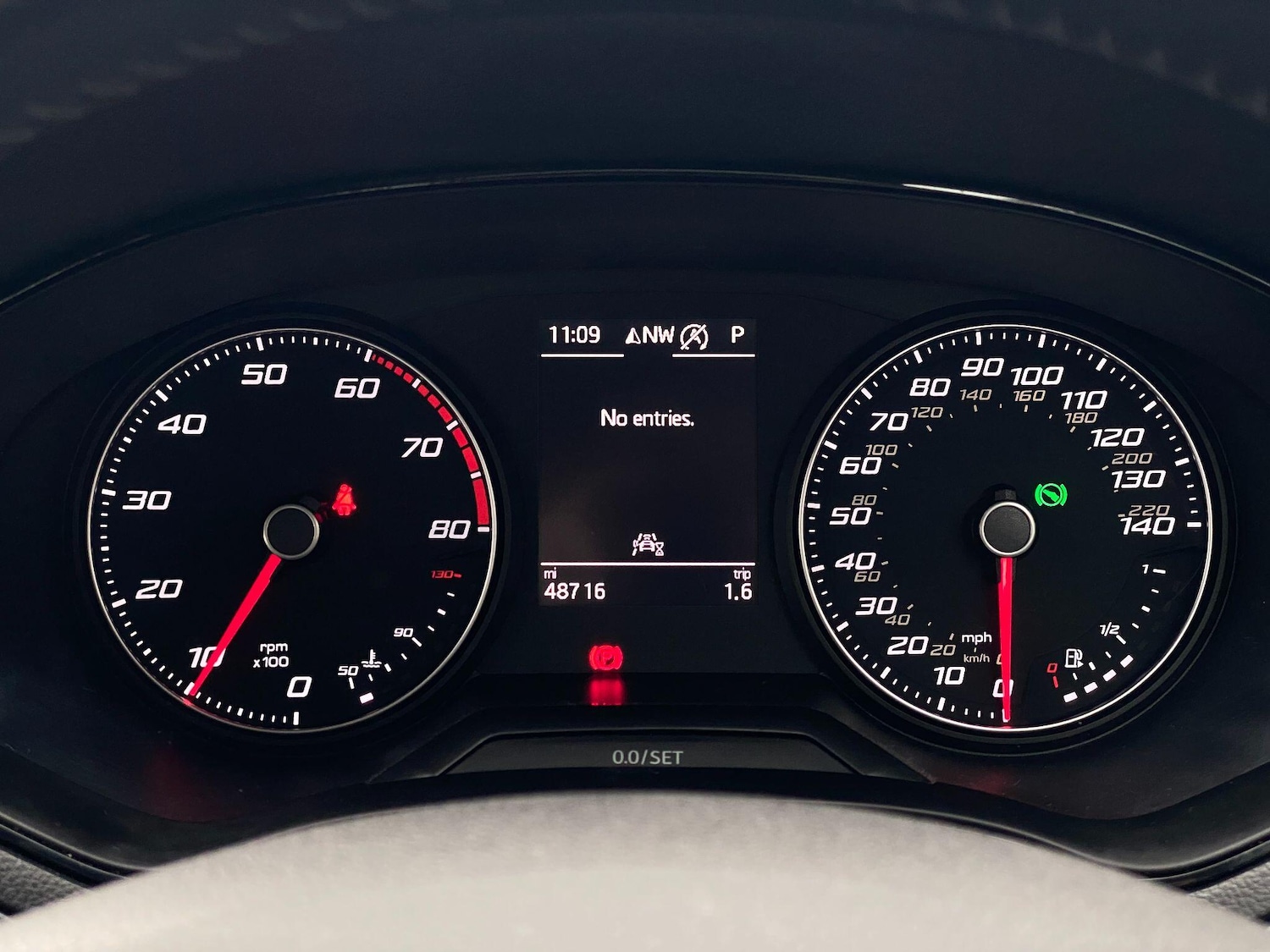 Used SEAT Arona 2019 for sale - 77978411: Photo 38