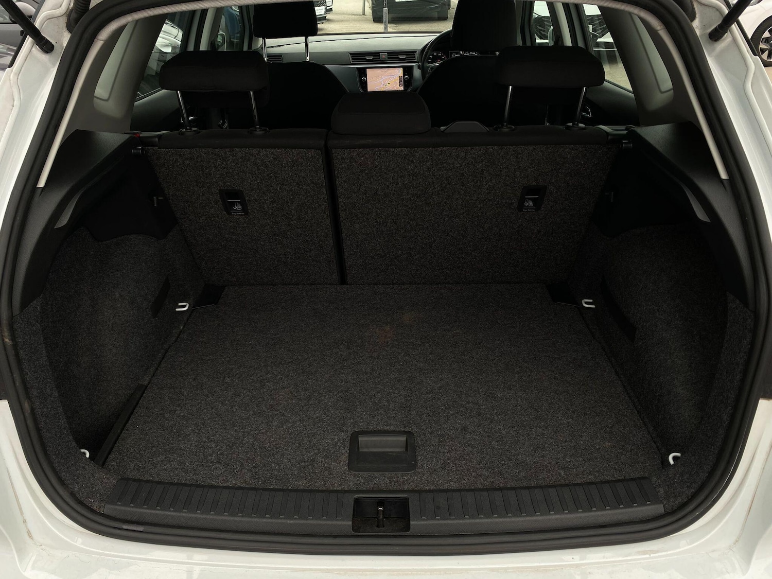 Used SEAT Arona 2019 for sale - 77978411: Photo 39