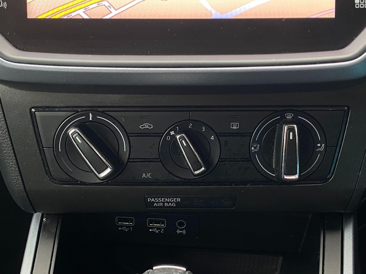 Used SEAT Arona 2019 for sale - 77978411: Photo 42