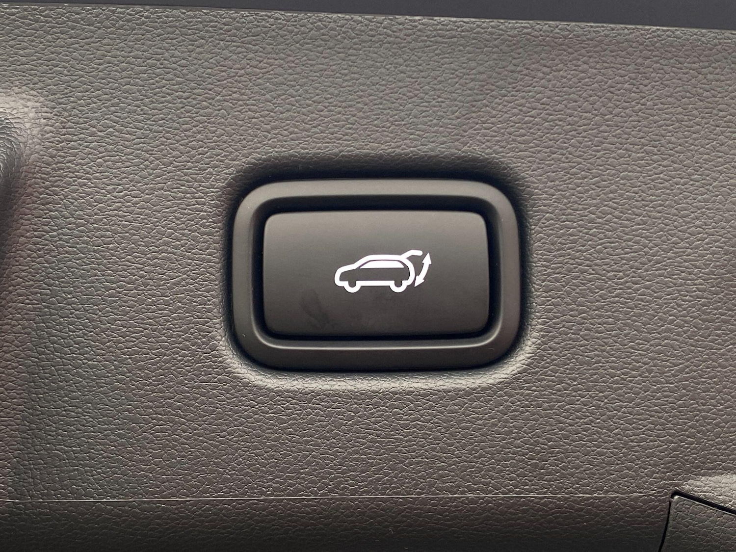 Used Hyundai TUCSON 2025 for sale - 76671633: Photo 14