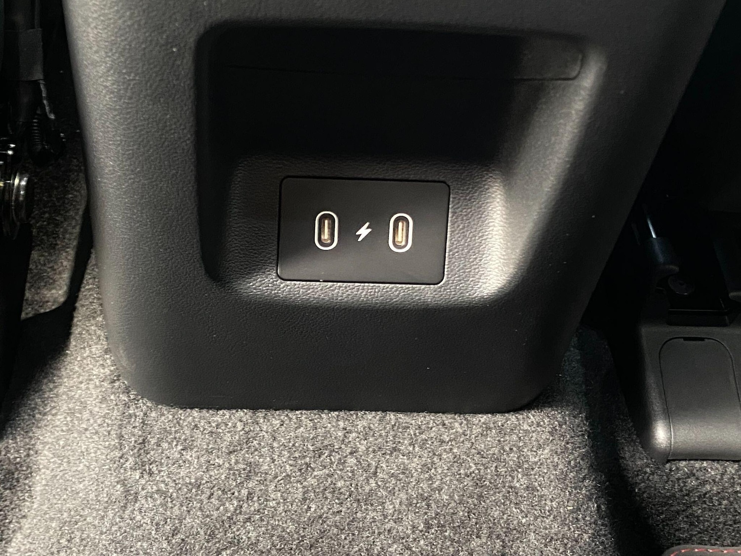 Used Hyundai TUCSON 2025 for sale - 76671633: Photo 15