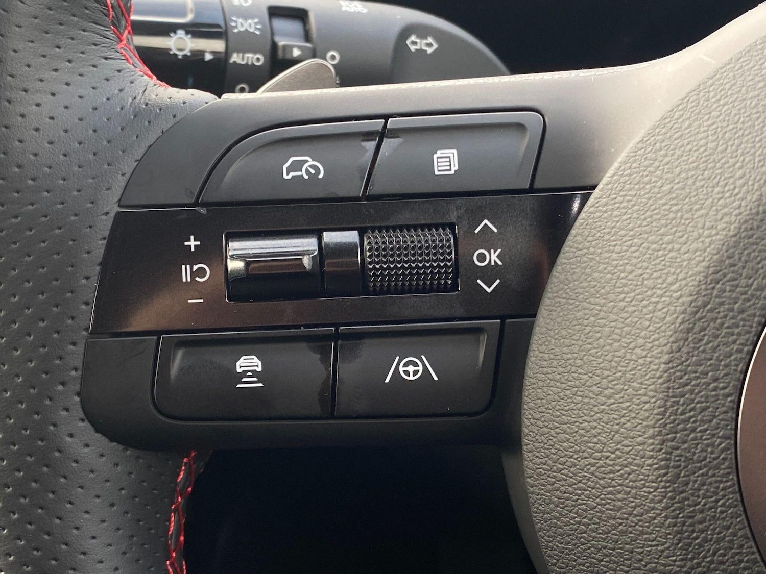 Used Hyundai TUCSON 2025 for sale - 76671633: Photo 18