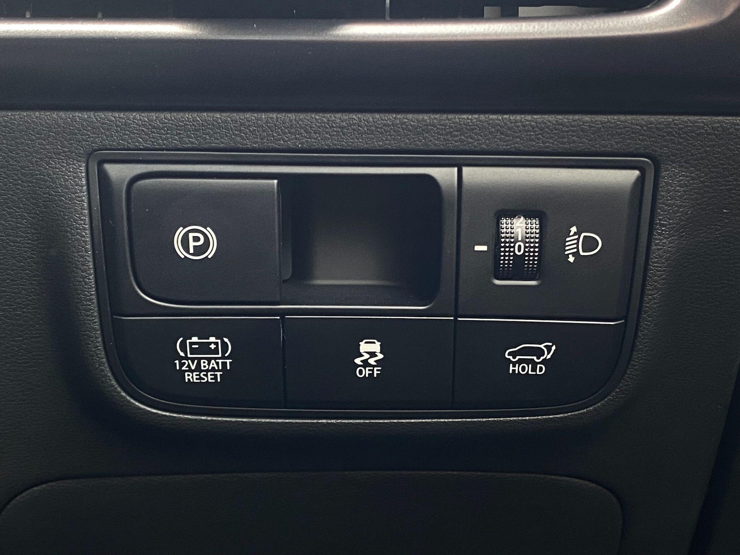 Used Hyundai TUCSON 2025 for sale - 76671633: Photo 19