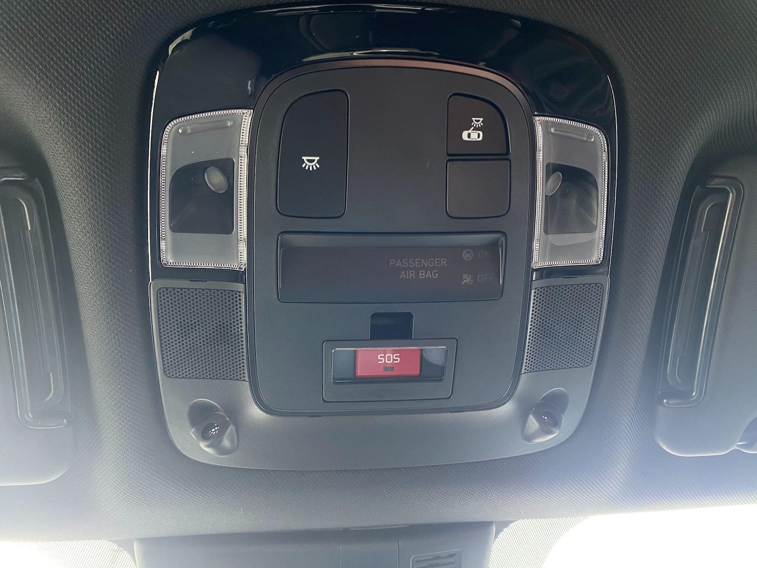 Used Hyundai TUCSON 2025 for sale - 76671633: Photo 20