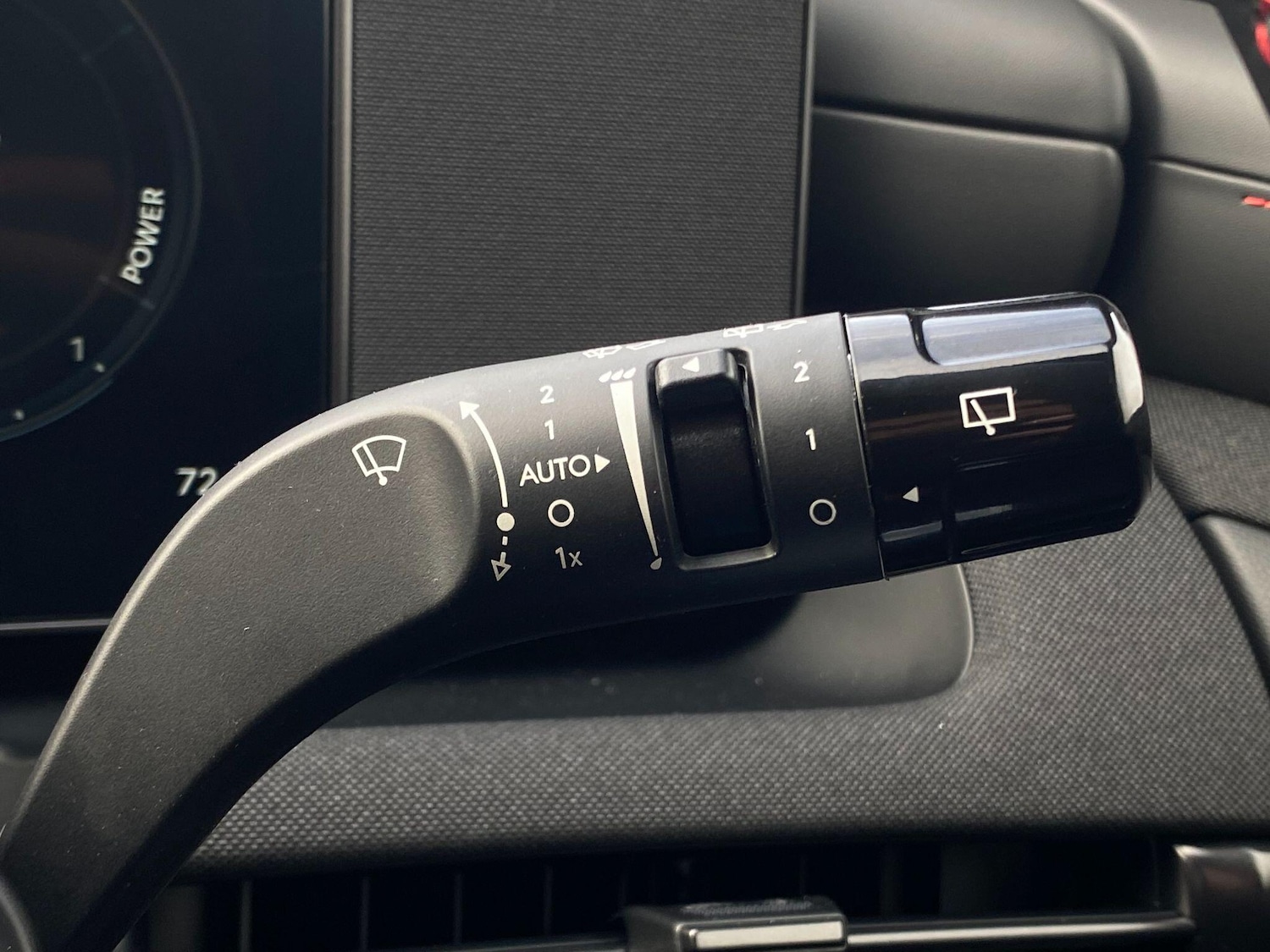 Used Hyundai TUCSON 2025 for sale - 76671633: Photo 22