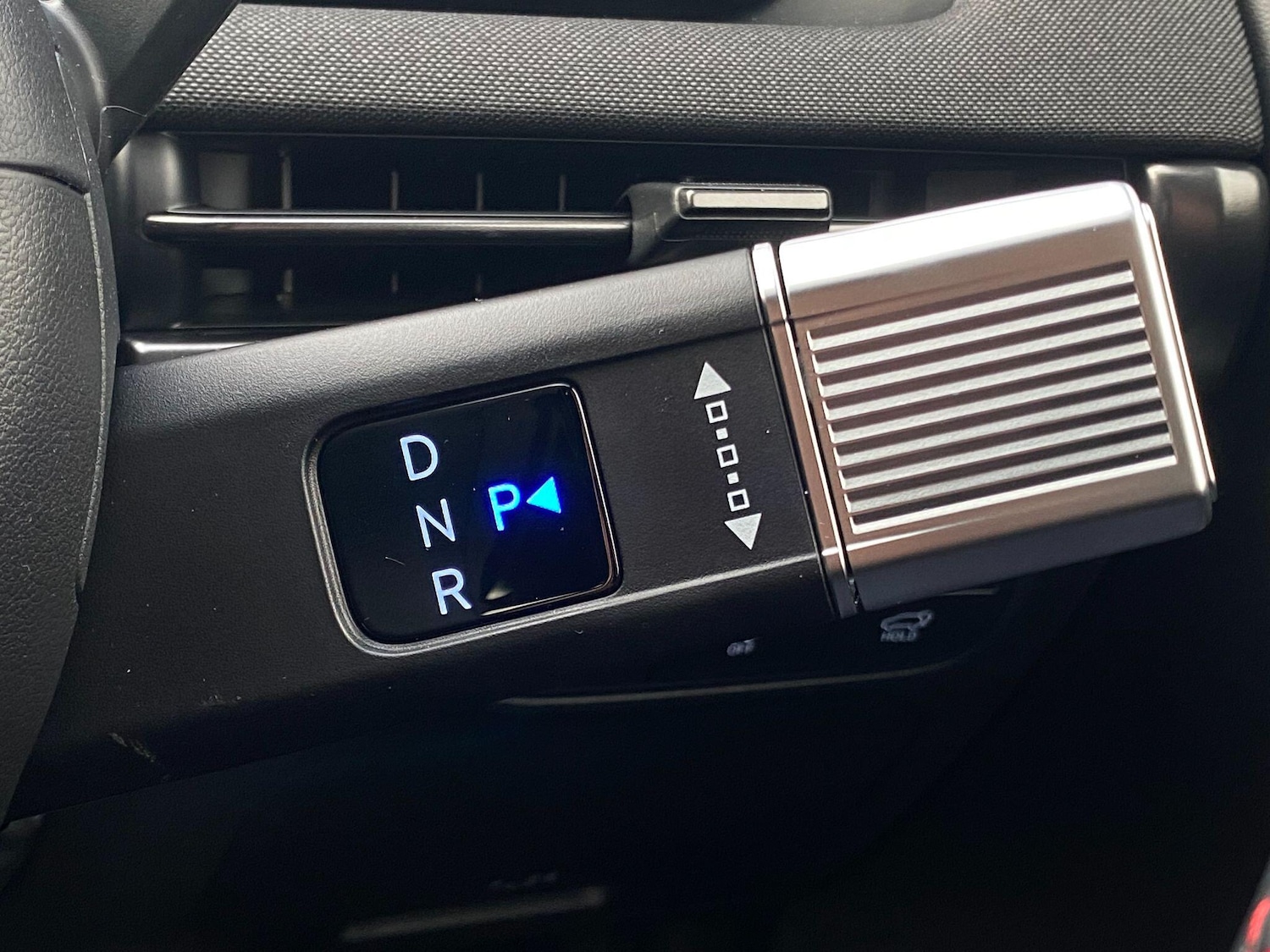 Used Hyundai TUCSON 2025 for sale - 76671633: Photo 24