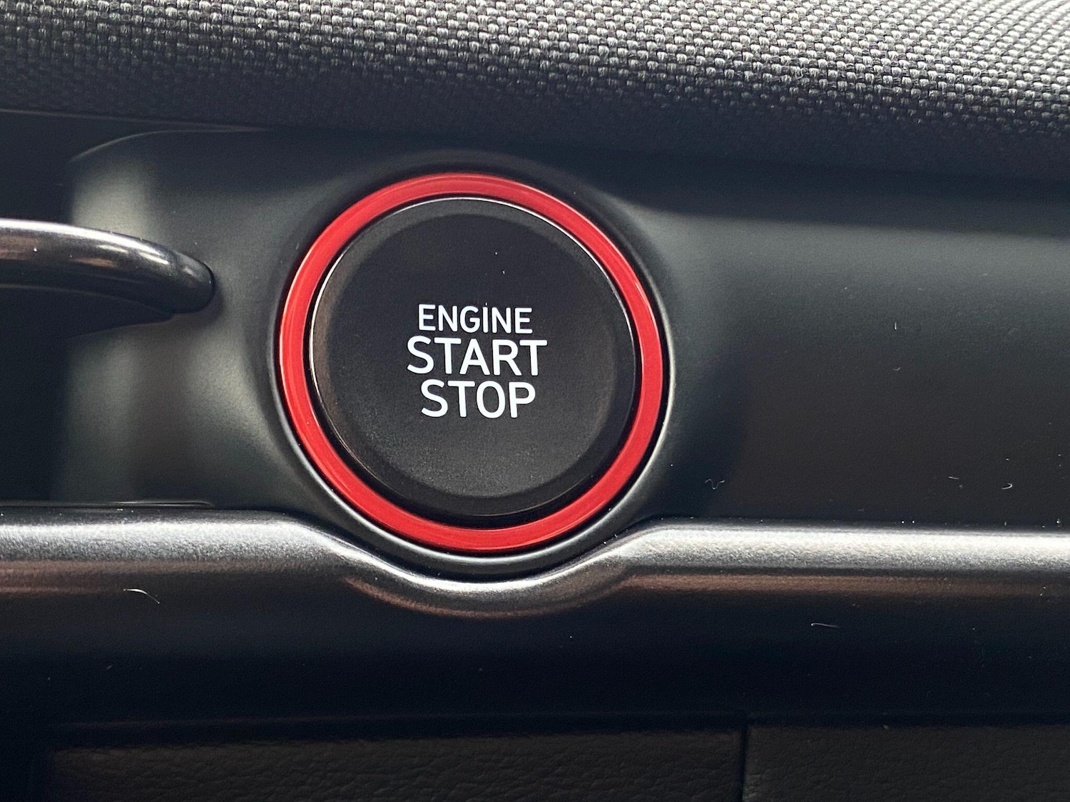 Used Hyundai TUCSON 2025 for sale - 76671633: Photo 26