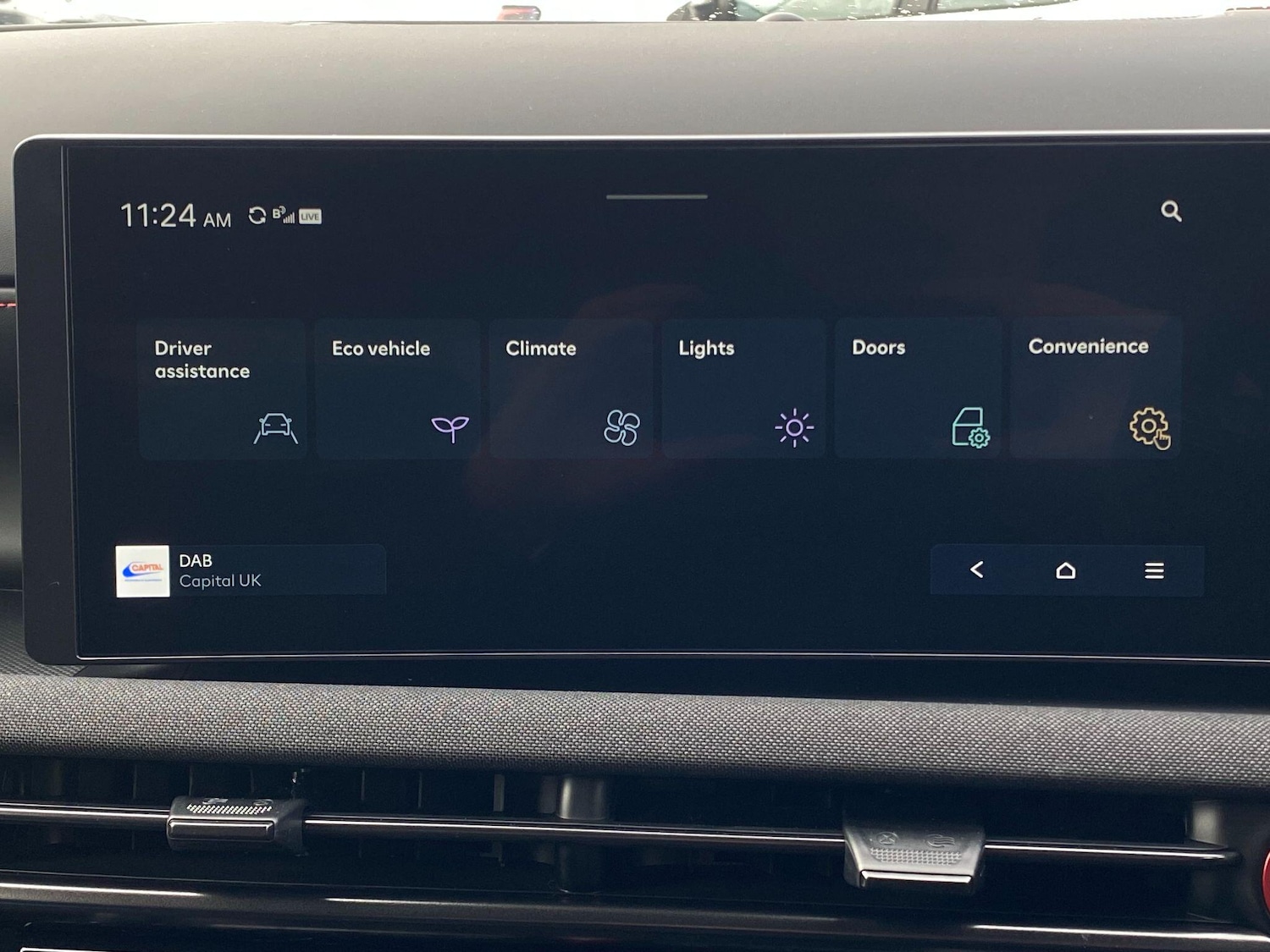 Used Hyundai TUCSON 2025 for sale - 76671633: Photo 34