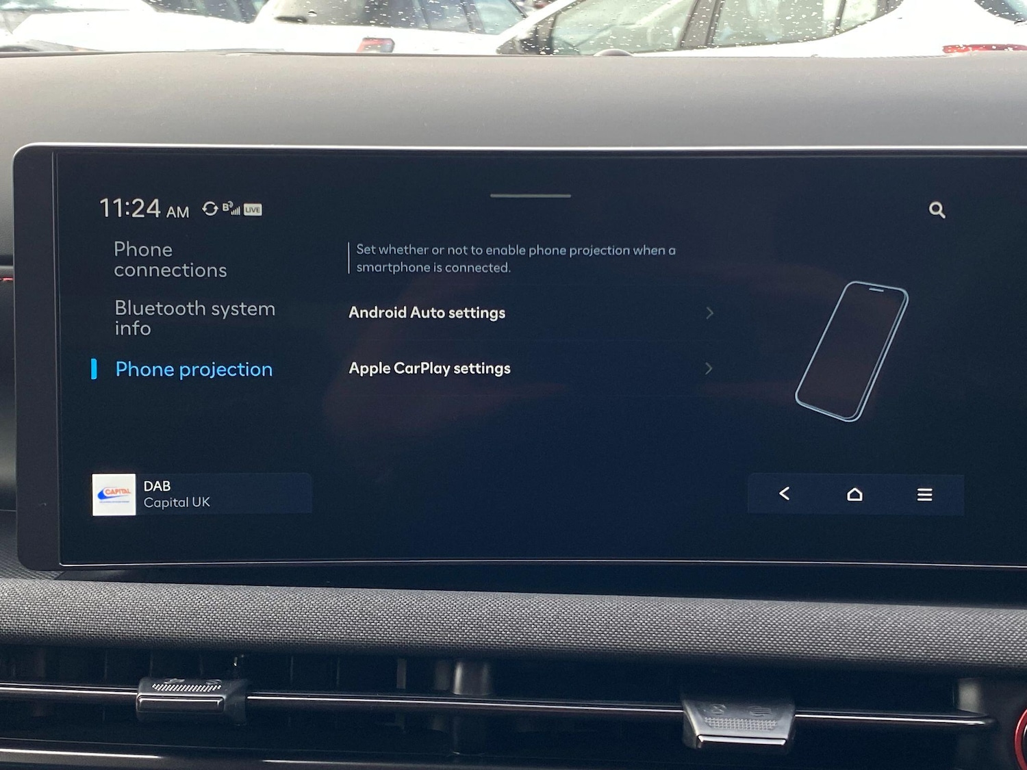 Used Hyundai TUCSON 2025 for sale - 76671633: Photo 37