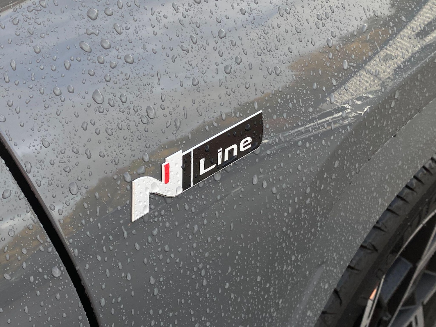 Used Hyundai TUCSON 2025 for sale - 76671633: Photo 44