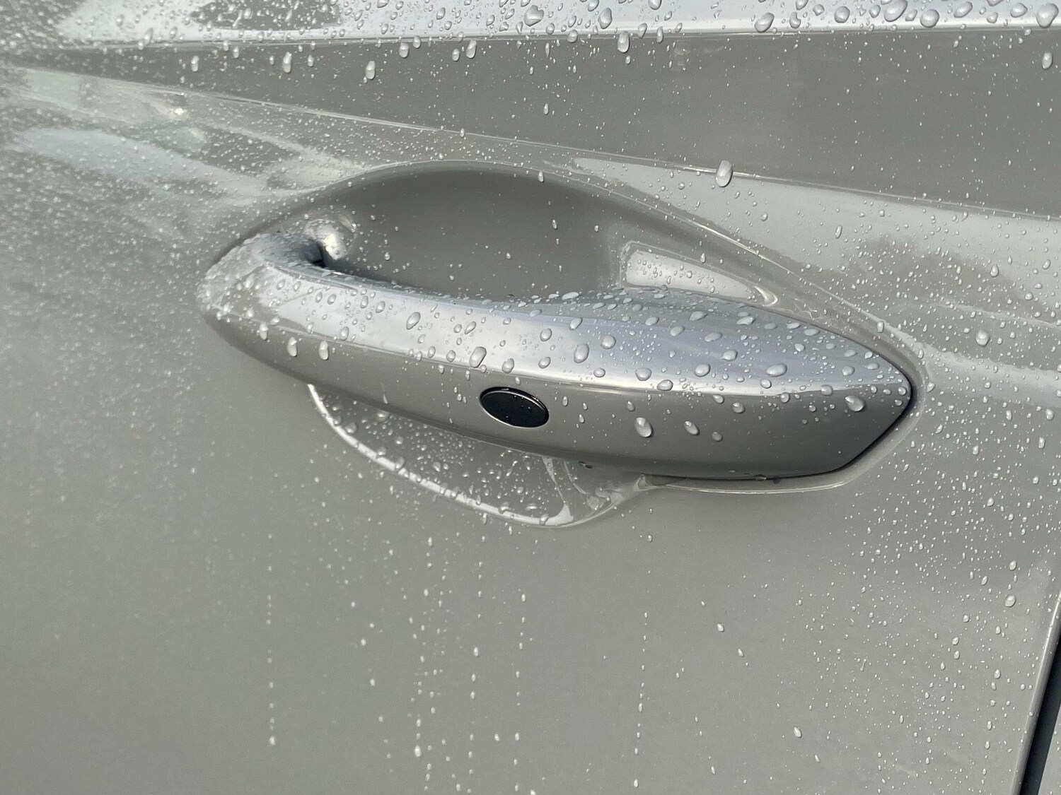 Used Hyundai TUCSON 2025 for sale - 76671633: Photo 45