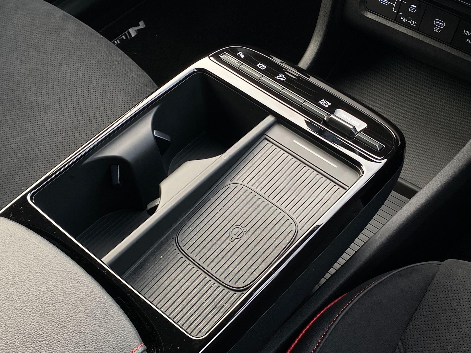 Used Hyundai TUCSON 2025 for sale - 76671633: Photo 48