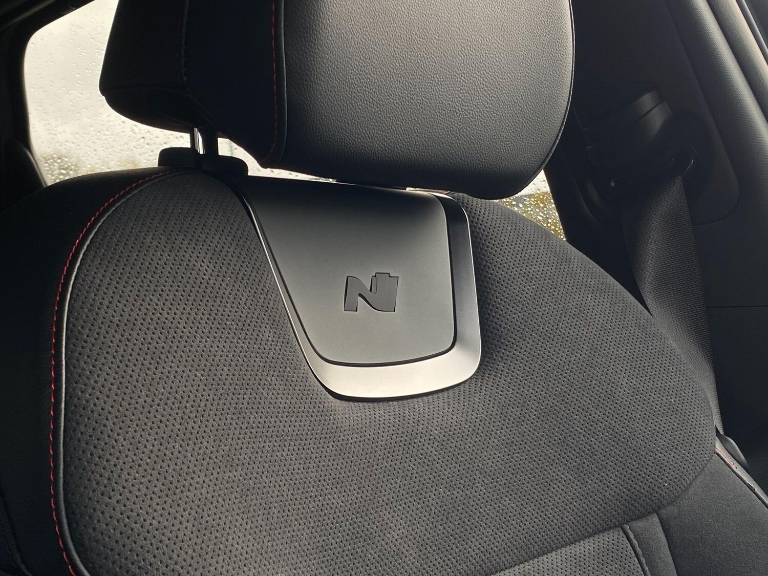 Used Hyundai TUCSON 2025 for sale - 76671633: Photo 49