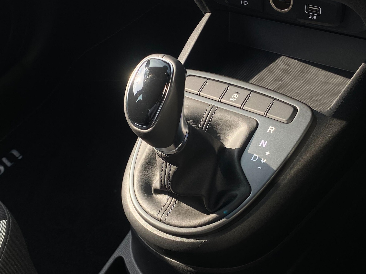 Used Hyundai i10 for sale - 77969583: Photo 10