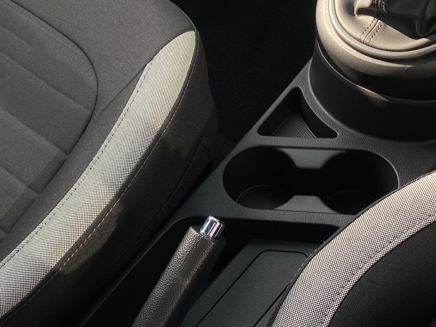 Used Hyundai i10 for sale - 77969583: Photo 11