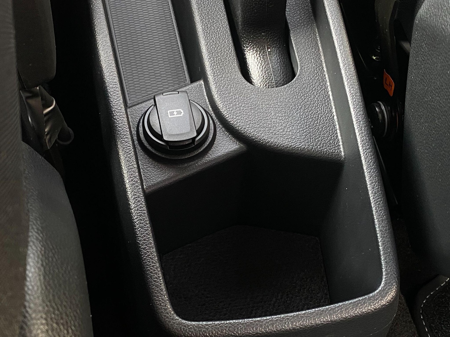 Used Hyundai i10 for sale - 77969583: Photo 15