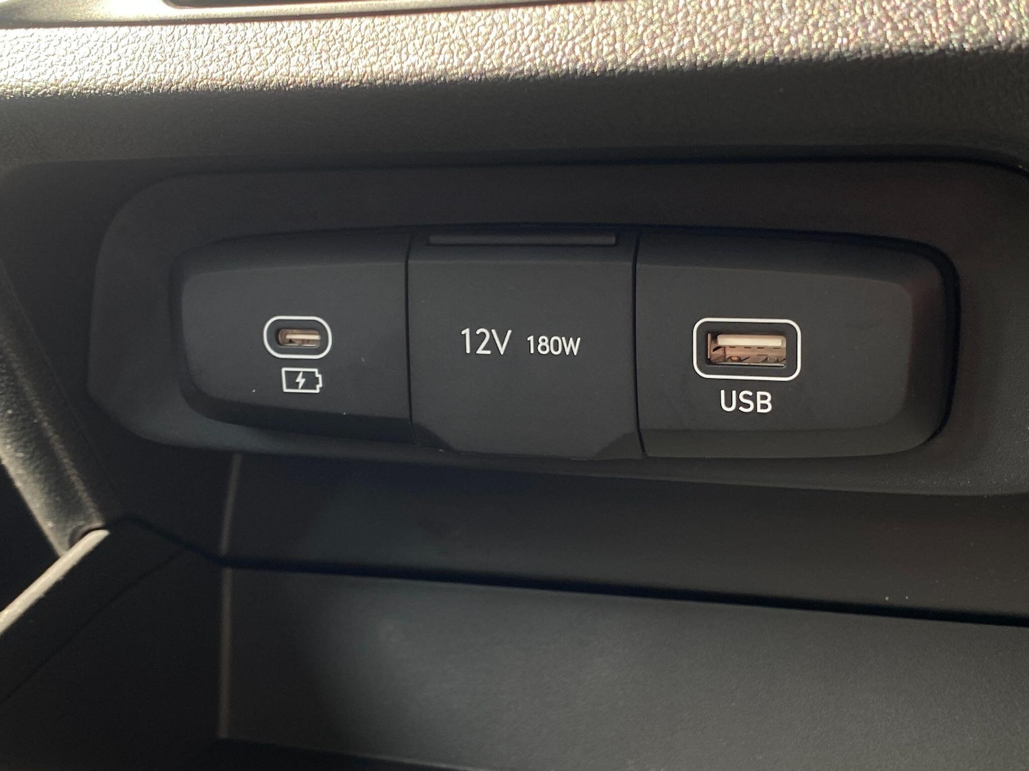 Used Hyundai i10 for sale - 77969583: Photo 16