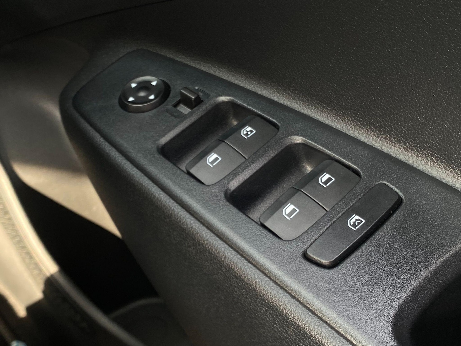 Used Hyundai i10 for sale - 77969583: Photo 17