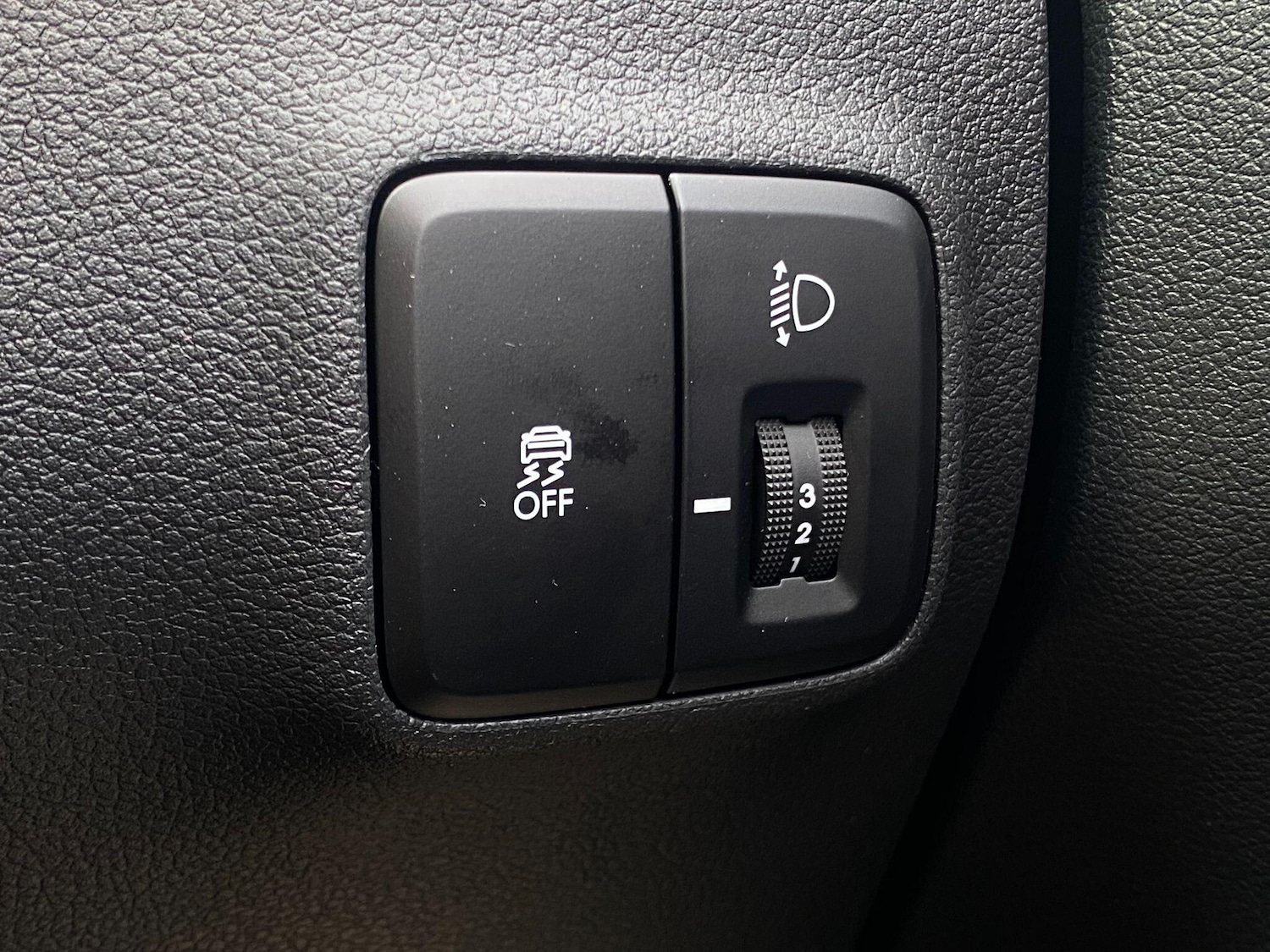 Used Hyundai i10 for sale - 77969583: Photo 18