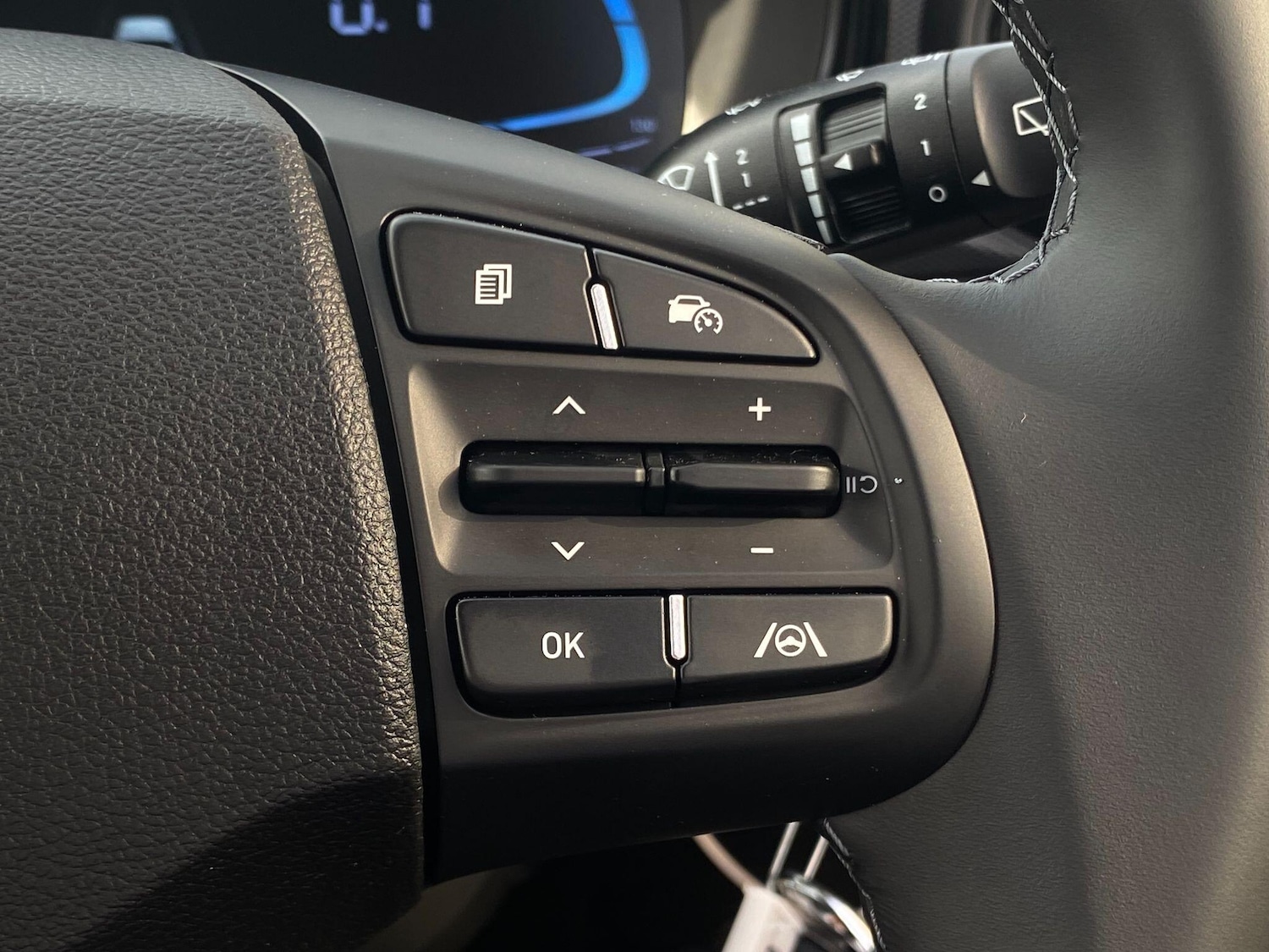 Used Hyundai i10 for sale - 77969583: Photo 19