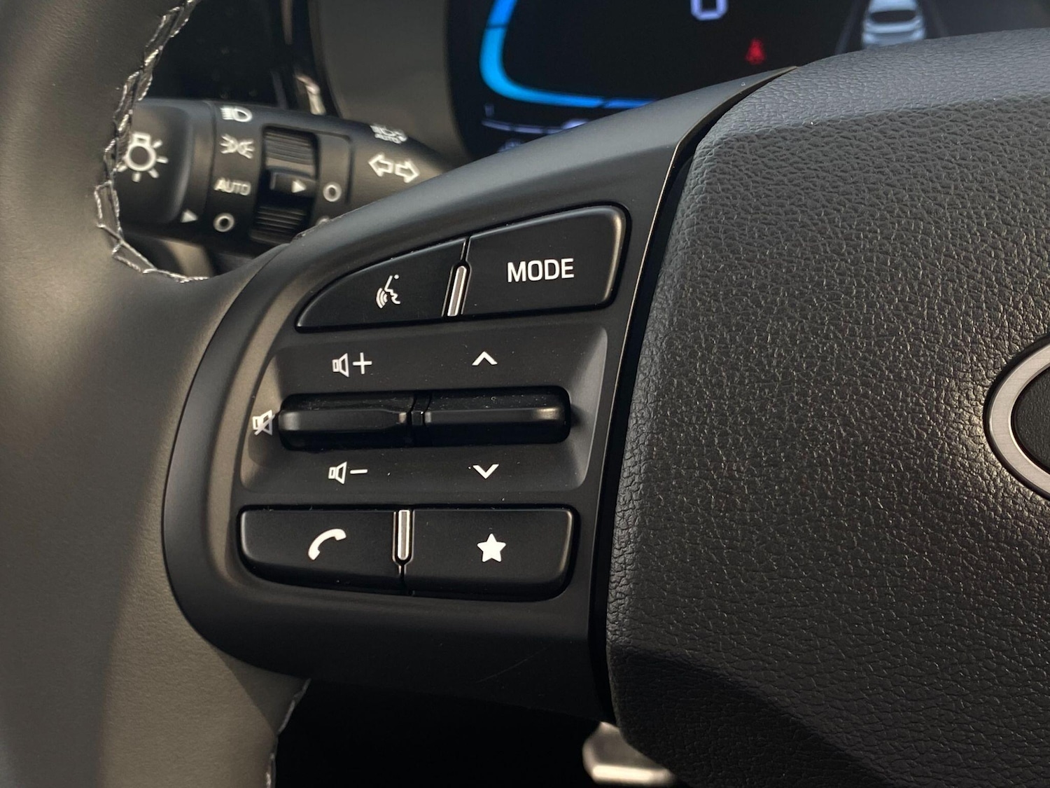 Used Hyundai i10 for sale - 77969583: Photo 20