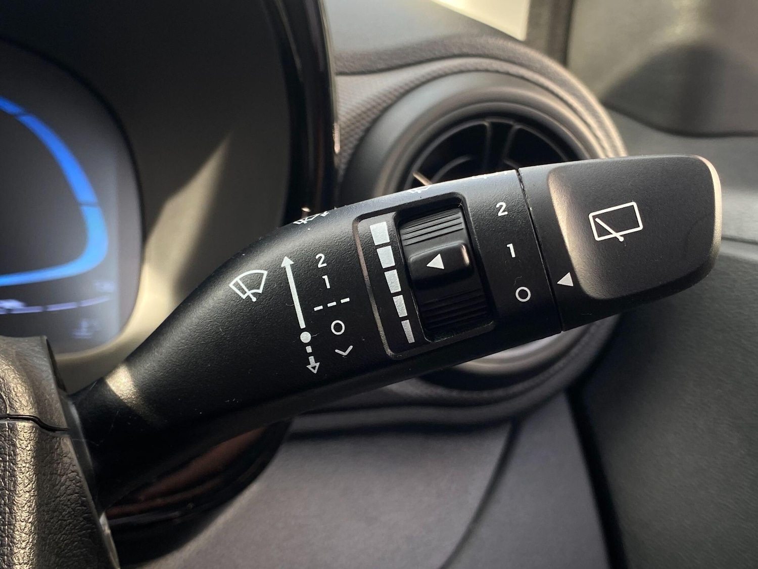 Used Hyundai i10 for sale - 77969583: Photo 21