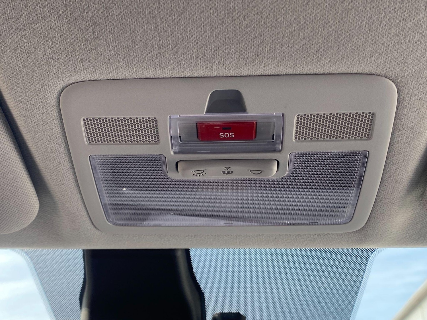 Used Hyundai i10 for sale - 77969583: Photo 24