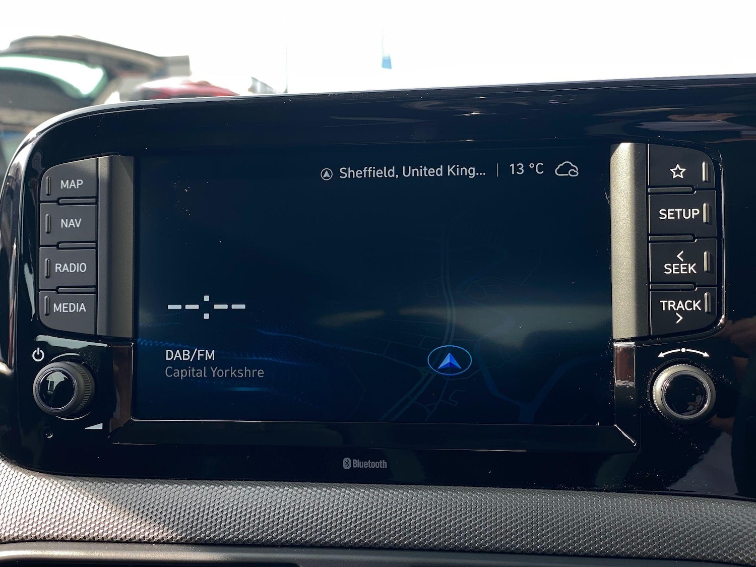 Used Hyundai i10 for sale - 77969583: Photo 26