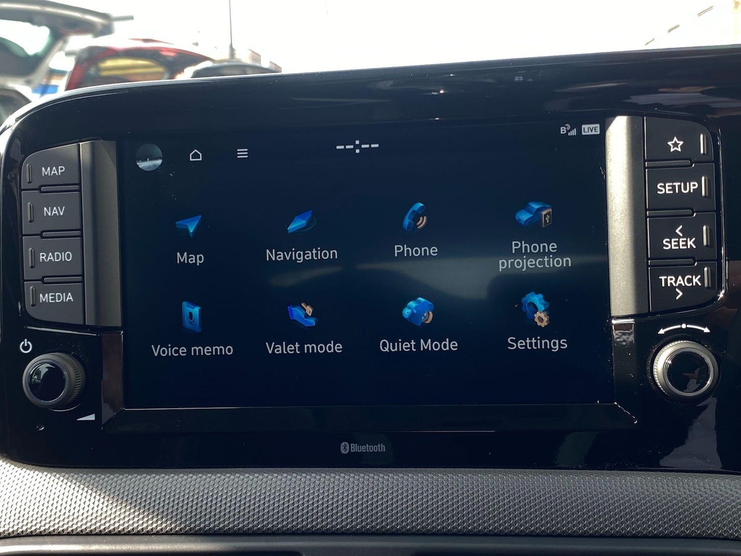 Used Hyundai i10 for sale - 77969583: Photo 27