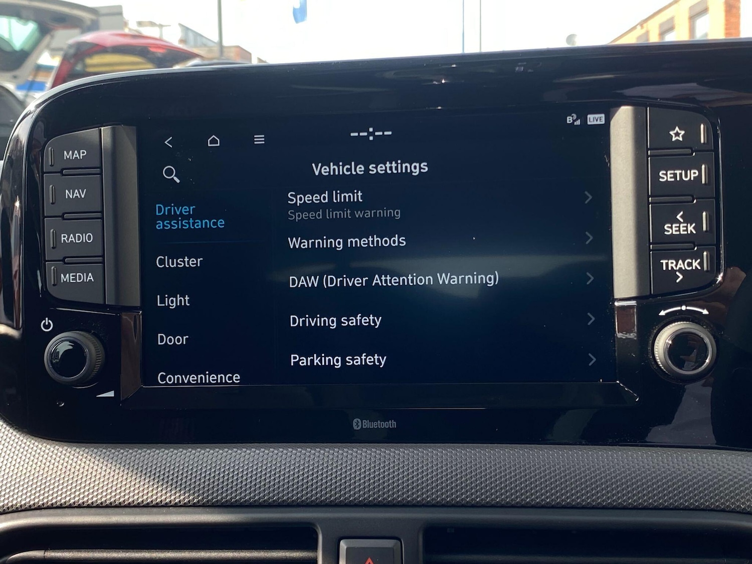 Used Hyundai i10 for sale - 77969583: Photo 31